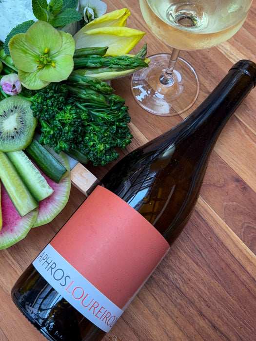 Vinho Verde Loureiro